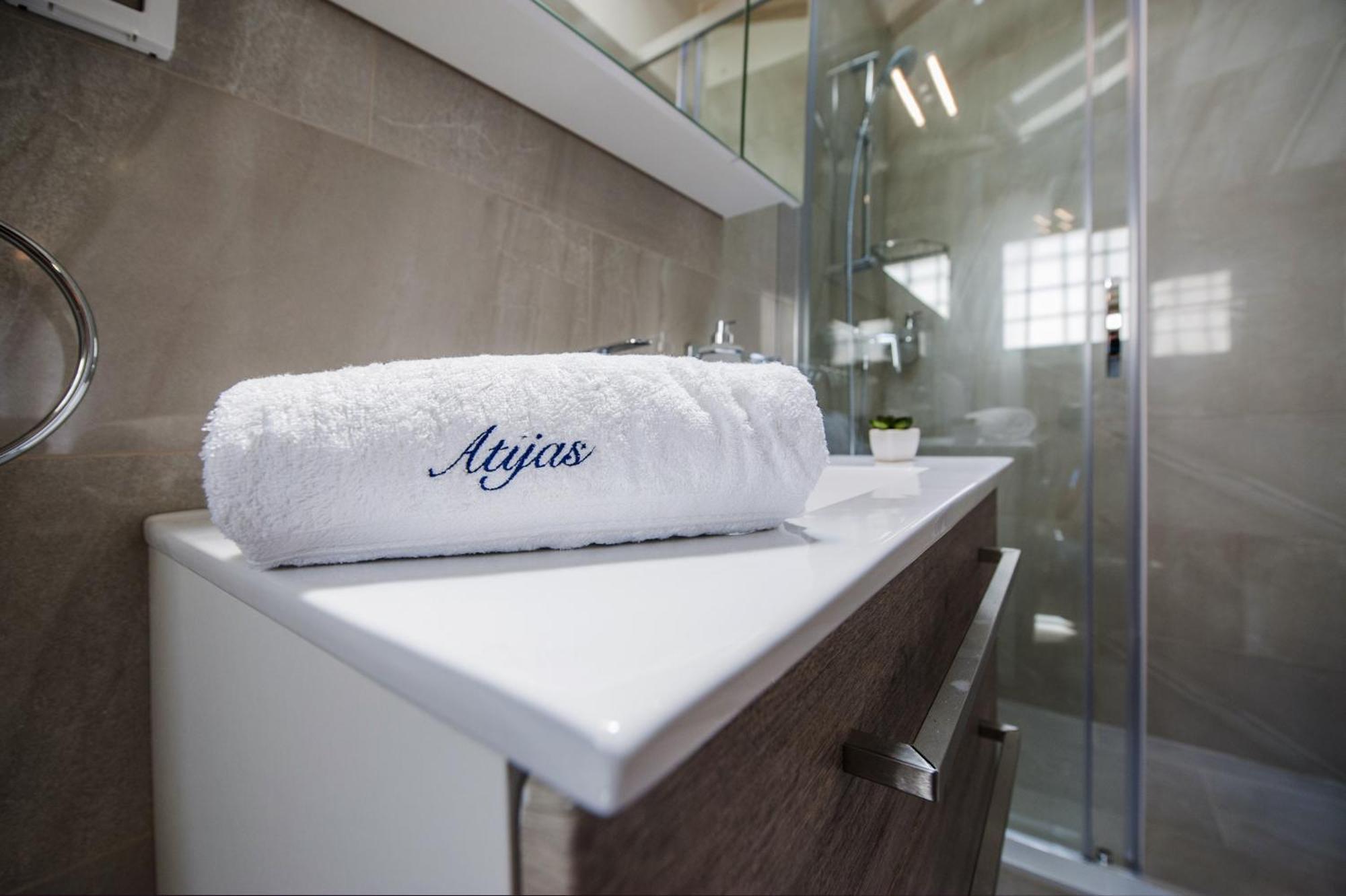 Carera Deluxe Rovinj * Rovinj