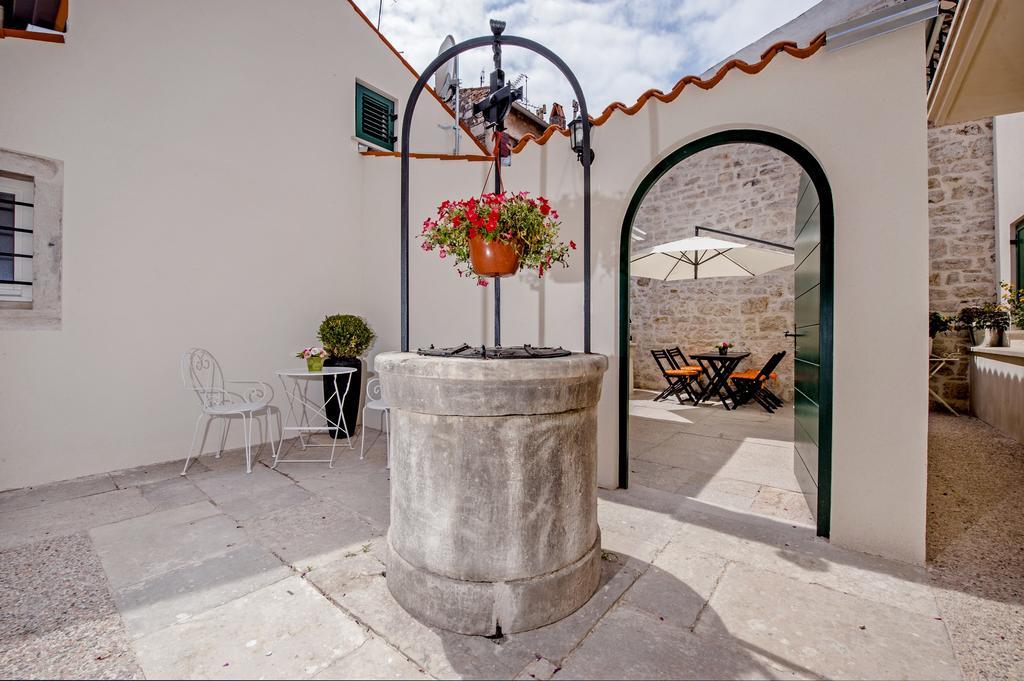 Carera Deluxe Rovinj Rovinj