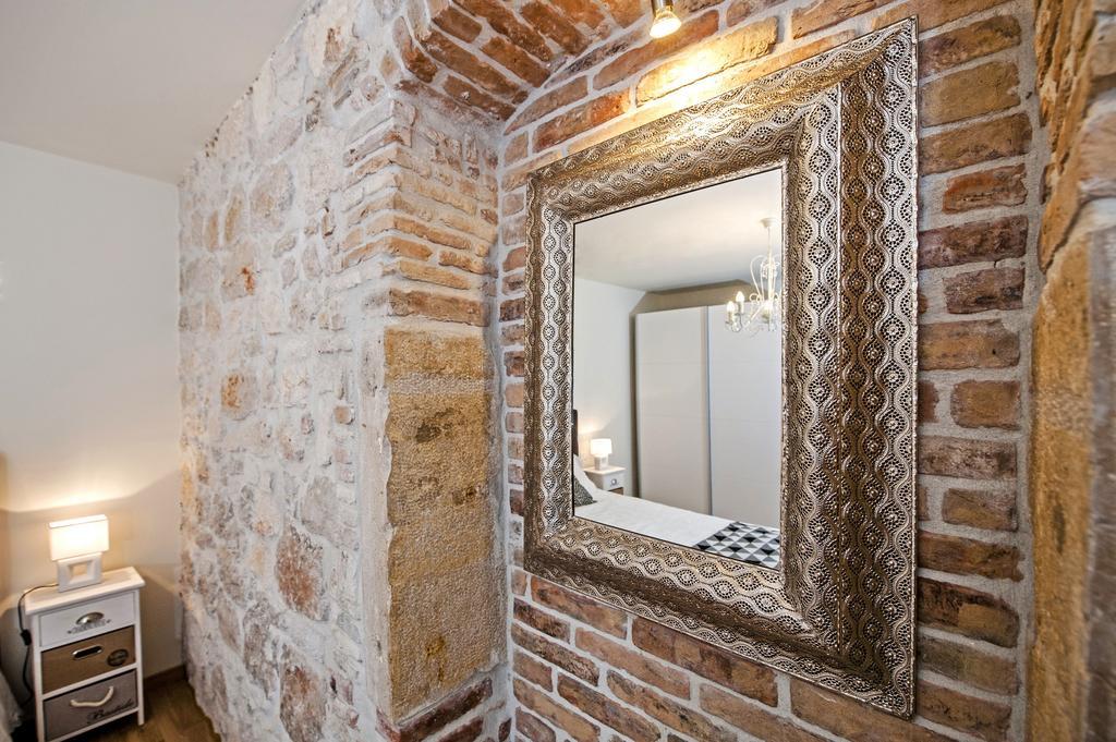 Carera Deluxe Rovinj Rovinj